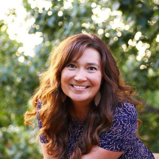 Emily Carter